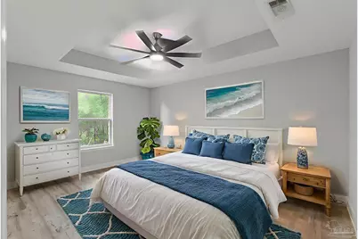 3298 Duke Dr, Gulf Breeze, FL 32563 - Photo 19