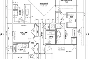 3298 Duke Dr, Gulf Breeze, FL 32563 - Photo 35