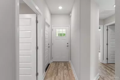 3298 Duke Dr, Gulf Breeze, FL 32563 - Photo 7