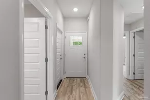 3298 Duke Dr, Gulf Breeze, FL 32563 - Photo 7