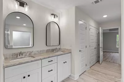 3298 Duke Dr, Gulf Breeze, FL 32563 - Photo 21