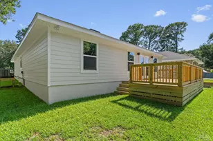 3298 Duke Dr, Gulf Breeze, FL 32563 - Photo 33