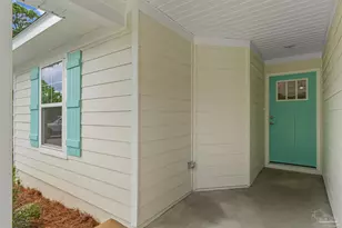 3298 Duke Dr, Gulf Breeze, FL 32563 - Photo 5