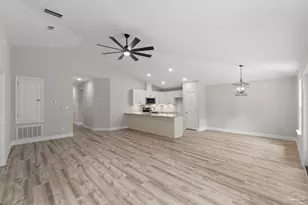 3298 Duke Dr, Gulf Breeze, FL 32563 - Photo 9