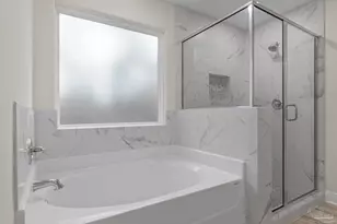 3298 Duke Dr, Gulf Breeze, FL 32563 - Photo 23