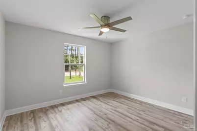 3298 Duke Dr, Gulf Breeze, FL 32563 - Photo 29