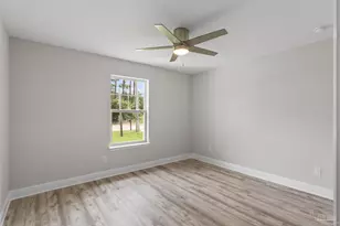 3298 Duke Dr, Gulf Breeze, FL 32563 - Photo 29