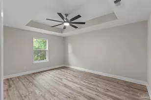 3298 Duke Dr, Gulf Breeze, FL 32563 - Photo 17