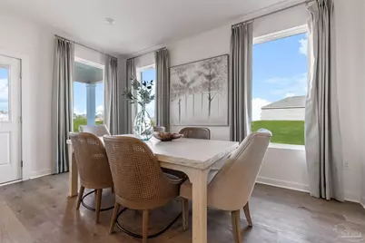 6354 Buckthorn Cir #LOT 7F, Pace, FL 32571 - Photo 13