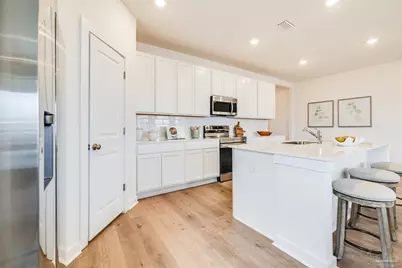 6354 Buckthorn Cir #LOT 7F, Pace, FL 32571 - Photo 5