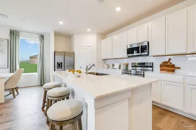 6354 Buckthorn Cir #LOT 7F, Pace, FL 32571 - Photo 7