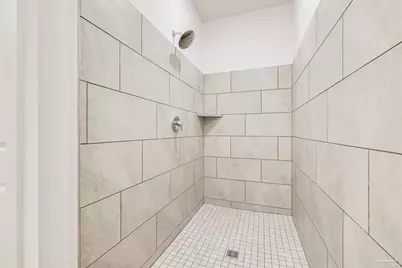 6354 Buckthorn Cir #LOT 7F, Pace, FL 32571 - Photo 23