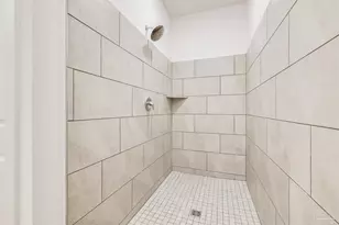 6354 Buckthorn Cir, Pace, FL 32571 - Photo 23