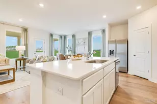 6354 Buckthorn Cir, Pace, FL 32571 - Photo 9