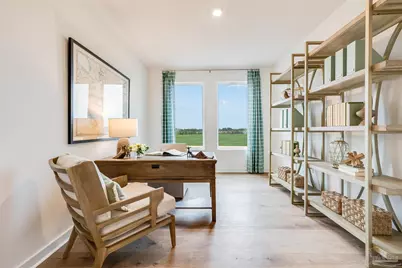 6354 Buckthorn Cir #LOT 7F, Pace, FL 32571 - Photo 27