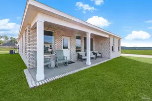 6354 Buckthorn Cir, Pace, FL 32571 - Photo 39