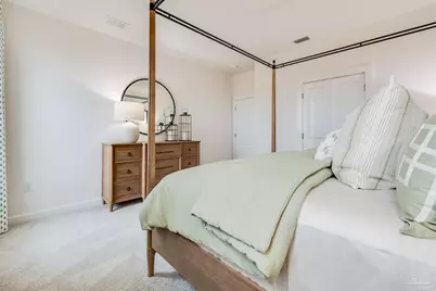 6354 Buckthorn Cir #LOT 7F, Pace, FL 32571 - Photo 19