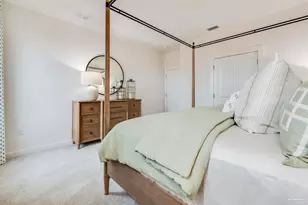 6354 Buckthorn Cir, Pace, FL 32571 - Photo 19