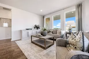 6354 Buckthorn Cir, Pace, FL 32571 - Photo 17