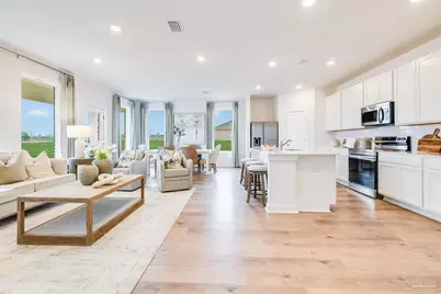 6354 Buckthorn Cir #LOT 7F, Pace, FL 32571 - Photo 15