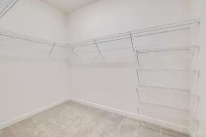 6354 Buckthorn Cir #LOT 7F, Pace, FL 32571 - Photo 25