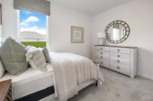 6354 Buckthorn Cir, Pace, FL 32571 - Photo 35