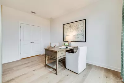 6354 Buckthorn Cir #LOT 7F, Pace, FL 32571 - Photo 29