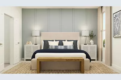 4831 Bald Eagle Rd #LOT 23A, Pace, FL 32571 - Photo 9