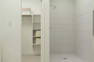 4831 Bald Eagle Rd, Pace, FL 32571 - Photo 13