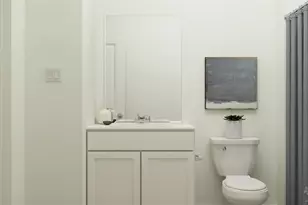 4831 Bald Eagle Rd, Pace, FL 32571 - Photo 17