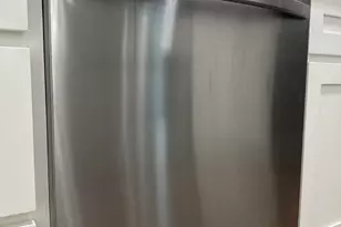 3288 Damon Dr, Milton, FL 32583 - Photo 11