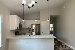 3288 Damon Dr, Milton, FL 32583 - Photo 13