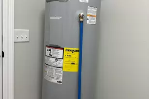 3288 Damon Dr, Milton, FL 32583 - Photo 31