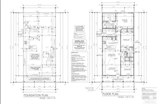 3288 Damon Dr, Milton, FL 32583 - Photo 33