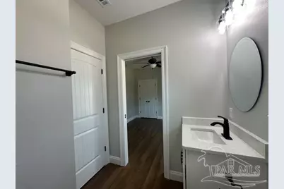 3288 Damon Dr, Milton, FL 32583 - Photo 19