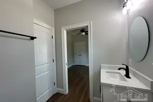 3288 Damon Dr, Milton, FL 32583 - Photo 19