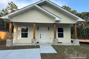 3288 Damon Dr, Milton, FL 32583 - Photo 35