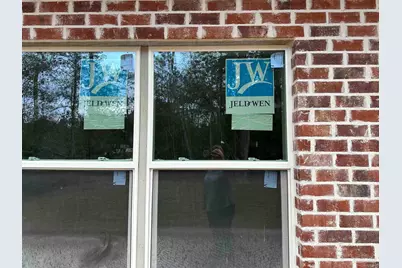 3288 Damon Dr, Milton, FL 32583 - Photo 23