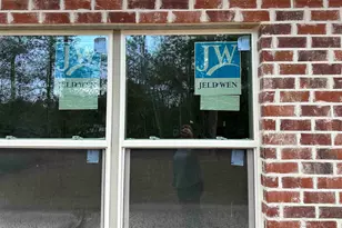 3288 Damon Dr, Milton, FL 32583 - Photo 23