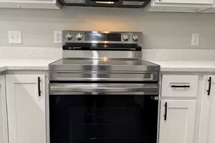 3288 Damon Dr, Milton, FL 32583 - Photo 9