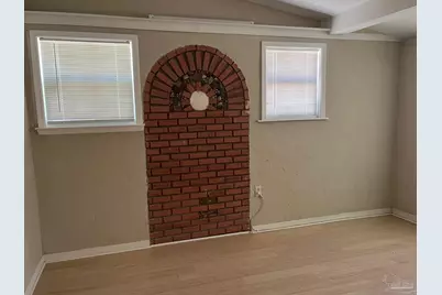 5535 Mayfair Cir, Pensacola, FL 32506 - Photo 3