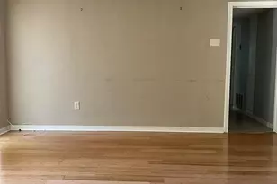 5535 Mayfair Cir, Pensacola, FL 32506 - Photo 15