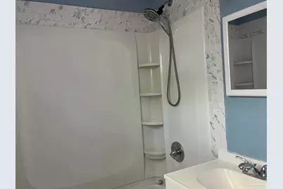 5535 Mayfair Cir, Pensacola, FL 32506 - Photo 11