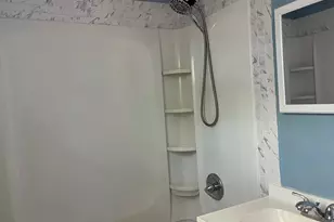 5535 Mayfair Cir, Pensacola, FL 32506 - Photo 11