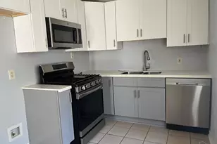 5535 Mayfair Cir, Pensacola, FL 32506 - Photo 9