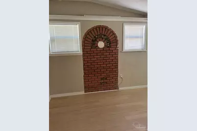 5535 Mayfair Cir, Pensacola, FL 32506 - Photo 13