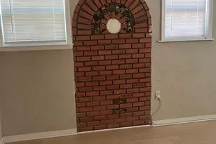 5535 Mayfair Cir, Pensacola, FL 32506 - Photo 13