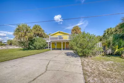 900 Largo Dr, Pensacola Beach, FL 32561 - Photo 7