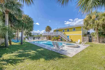900 Largo Dr, Pensacola Beach, FL 32561 - Photo 11