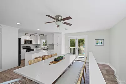 900 Largo Dr, Pensacola Beach, FL 32561 - Photo 25